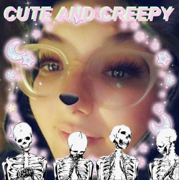 deannaeckley